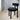 Black Mert Chair Luxury Furniture Chair