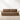 Brown Noelle Outdoor Sofa Luxury Furniture Sofas