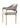 White & Gold Velvet Formal Dining Chair Luxury Furniture Chairs