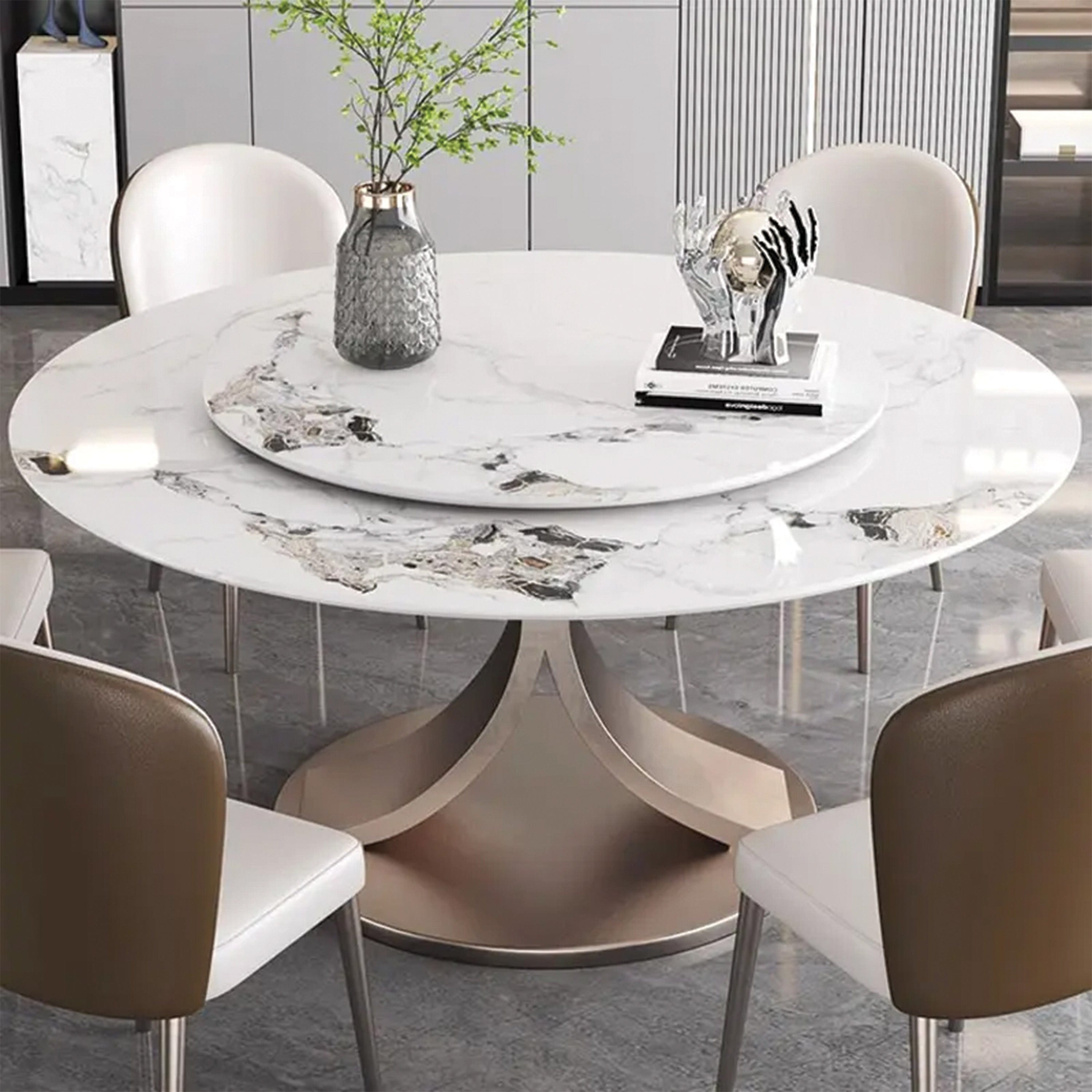 Camila discount dining set