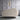 White Velvet Flux Sofa Luxury Furniture Sofas